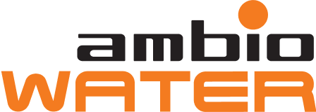 Ambio Water