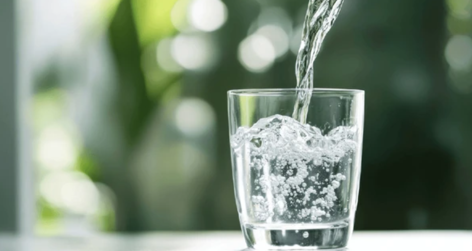 Ambio Water